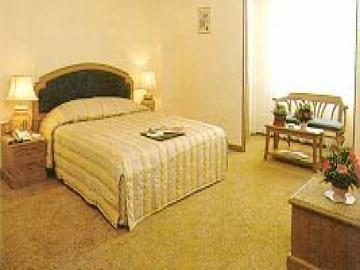 Down Town Inn, צ'יאנג מאי מראה חיצוני תמונה