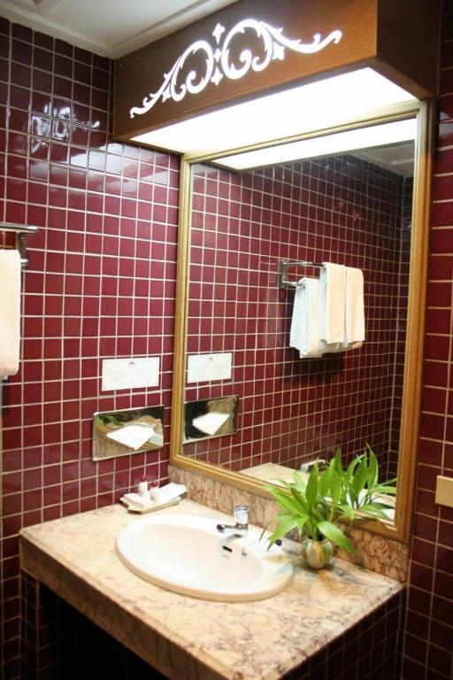 Down Town Inn, צ'יאנג מאי מראה חיצוני תמונה